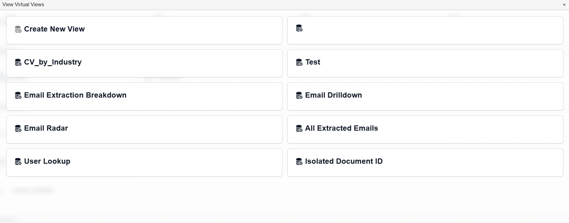 workflow-builder